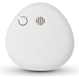 Housegard PALOVAROITIN OPTINEN HOUSEGARD PEBBLE SA700S