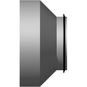 MUUNTOLIITIN OSALLE MYO 100-80