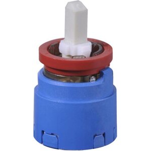 SÄÄTÖOSA 59110000 FMM 9000 JA GARDA