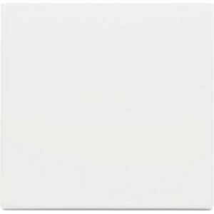 VIPU IMPRESSIVO VIPU1/IP21 MVAL