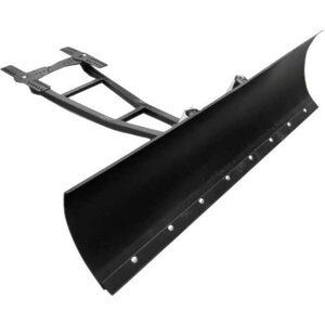 Clou ATV 150 cm puskulevy