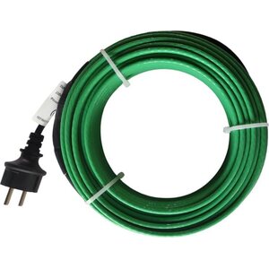 Dunwore 16 m sulanapitokaapeli