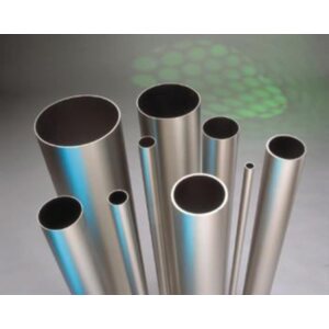 RST-PUTKI HITS EN 10217-7 TC1 60.3X2.0 EN 1.4307 PEIT L=6 M