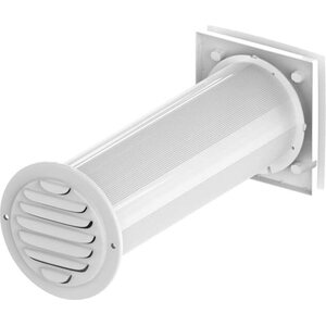 Cooltron Reco 40 Lite ilmanvaihtokone