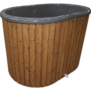 Koriks-Fiiber 600 L käyttövalmis paketti