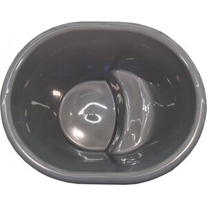 Koriks-Fiiber 600 L itserakentajille