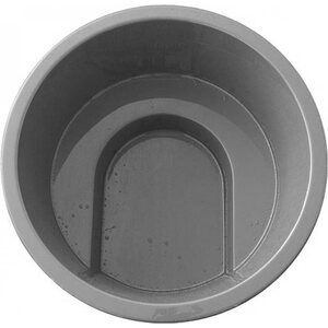 Koriks-Fiiber 1100 L itserakentajille