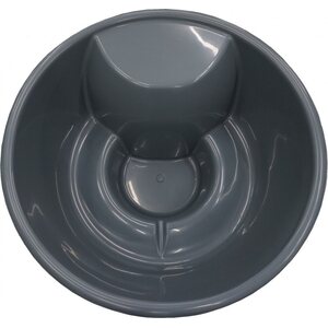 Koriks-Fiiber 1400 L itserakentajille