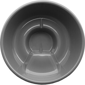 Koriks-Fiiber 1450 L itserakentajille