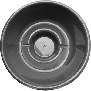 Koriks-Fiiber 1500 L itserakentajille