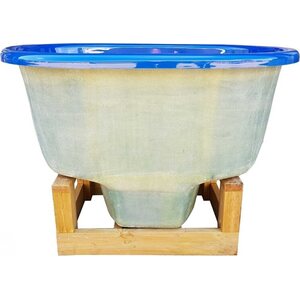 Koriks-Fiiber 800 L terassipaketti