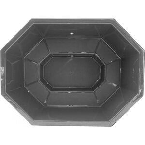 Koriks-Fiiber 1600 L itserakentajille