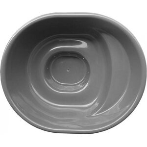 Koriks-Fiiber 1700 L itserakentajille