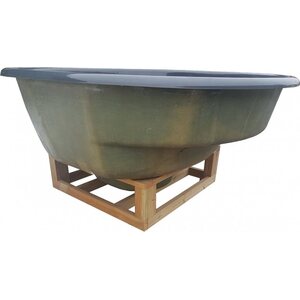 Koriks-Fiiber 1700 L terassipaketti