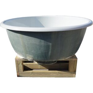 Koriks-Fiiber 1500 L terassipaketti