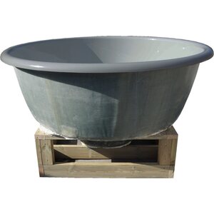 Koriks-Fiiber 1450 L terassipaketti