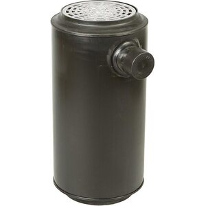 Merika HIEKAN/ÖLJYNEROTINKAIVO PHV 110 321