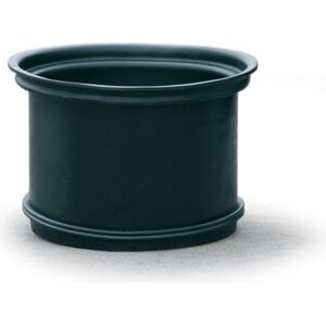 KOROKERENGAS EROTINKAIVOLLE PE D600/H400 LABKO