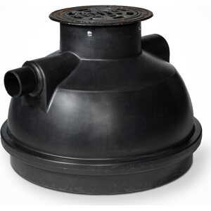 Talokaivo HIEKANEROTINKAIVO HERO 150LK 40TN TALOKAIVO