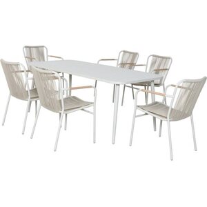 Green Land Kudo puutarharyhmä