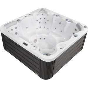 Wellis Wellis Jupiter ulkoporeallas