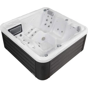 Wellis Wellis Pluto ulkoporeallas