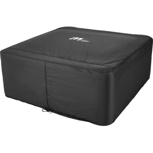 MSpa Oslo Plus eristävä lämpöpeite