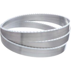 Timco KVS31 karbidi varaterä