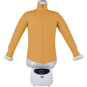 RMB Nordic 3-in-1 automaattinen silitys- ja kuivauslaite