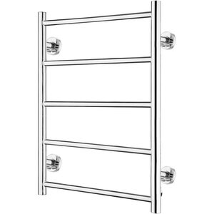 Innosanit RST 70 W 5-ripainen pyyhekuivain