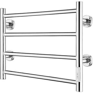 Innosanit RST 40 W 4-ripainen pyyhekuivain