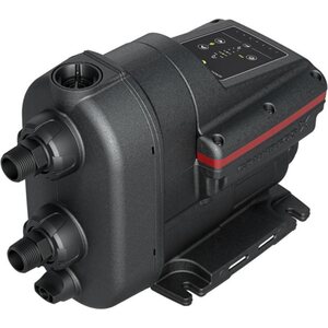 Grundfos VESIAUTOMAATTI GRUNDFOS SCALA2 3-45