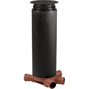 TARKASTUSKAIVOPAKETTI 400/160 H=2.2 M A-COLLECTION