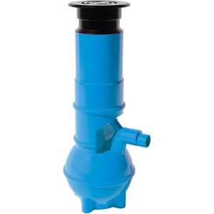 SADEVESIKAIVOPAKETTI 500/315 H=1,7 M A-COLLECTION