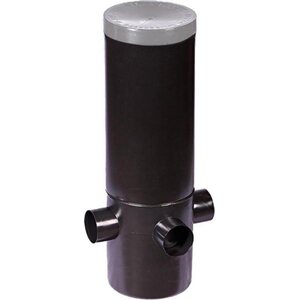 SALAOJAKAIVO SOK 315/110 1M A-COLLECTION