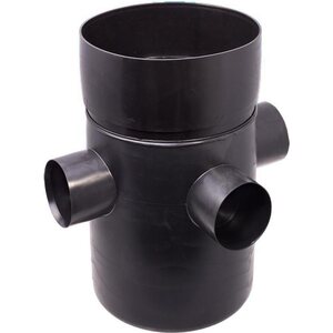 SALAOJAKAIVON POHJAOSA SOK 315 /110 A-COLLECTION