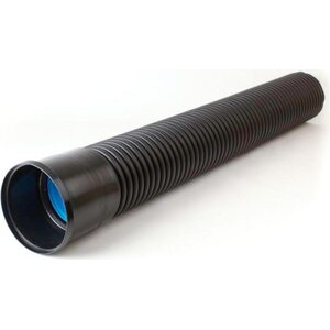 Pipelife 400x338 6MSADEVESIPUTKI MUHVI+TIIV SN8 PIPELIFE