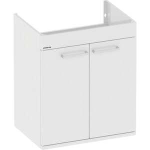 Polaria ALLASKAAPPI PRO N 560