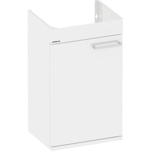 Polaria ALLASKAAPPI PRO N 400 VASEN