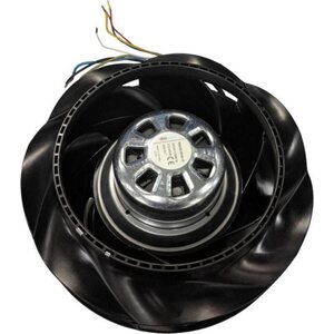 Vilpe HUIPPUIMURI HUOLTOSARJA VILPE 735058 ECO110/190