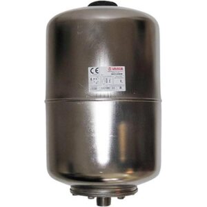 KALVOPAINESÄILIÖ WORTEX RST 20L 10BAR PYSTYMALLI