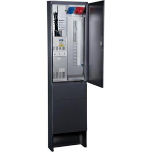 UTU MITTAUSKESKUS FE COLLIE COLLIE3806P63 2T+PR JAL X 63A