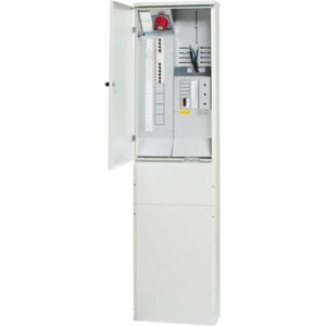 ABB MITTAUSKESKUS FE NÄPSÄ 1M5T09URJ-L8 1T 50A IP34