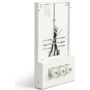 Ensto MITTAUSKESK PIN PIKKU-WALTTERI EHN140.00PS MITTAUSKESKUSMOD