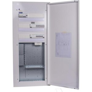 RYHMÄKESKUS UPPO A-COLLECTION A-UPPO 40A/15JS/2VVS/IT