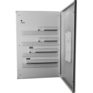 RYHMÄKESKUS UP/PI A-COLLECTION A-RK/50A/51JS/3VVS