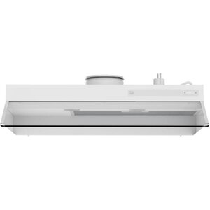 LIESIKUPU A-COLLECTION KERROSTALO 500 LED VALK