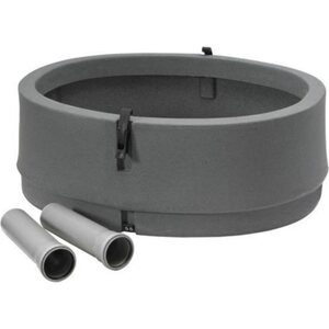 Uponor Korotuspaketti Harmaavessuodatin Uponor Koti