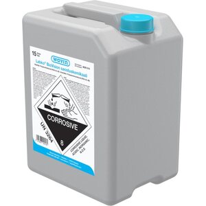 PIENPUHDISTAMOKEMIKAALI LABKO BIOVISION/BIOPLUS