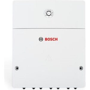 Bosch LÄMMITYSOHJAUSMODUULI MULTIMODULI MM100